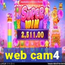 web cam4